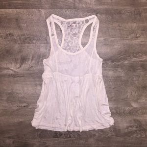🆕Hollister Balboa Island Cami
